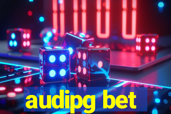 audipg bet